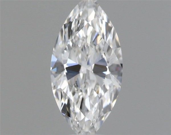 Marquise Diamond image