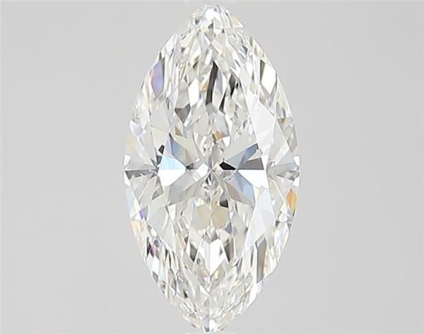 Marquise Diamond image