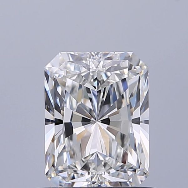 Radiant Diamond image
