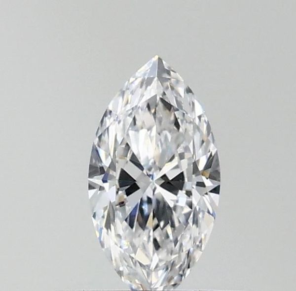 Marquise Diamond image
