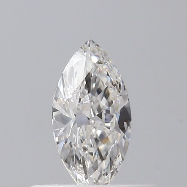 Marquise Diamond image