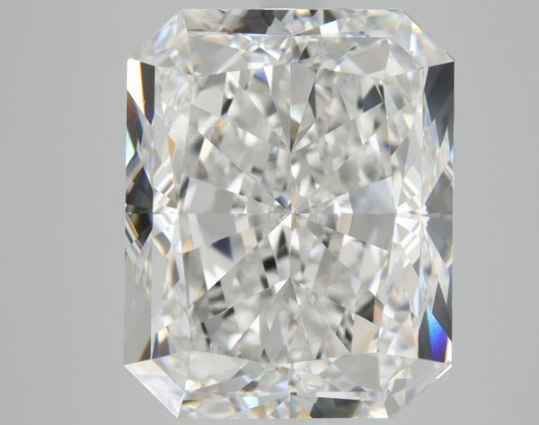 Radiant Diamond image