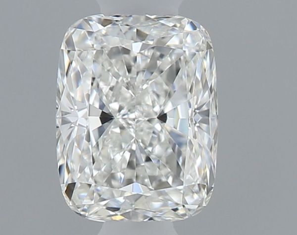Cushion Diamond image