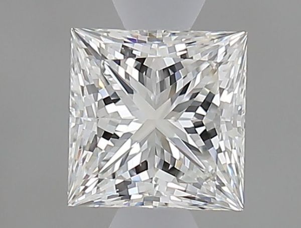 Princess Diamond image