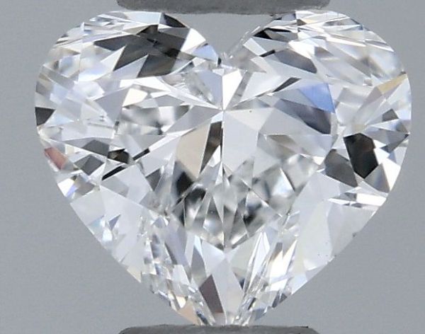 Heart Diamond image