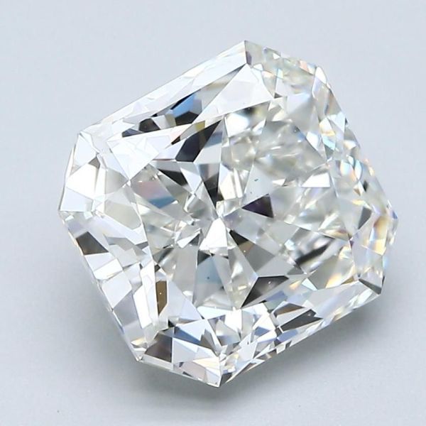 Radiant Diamond image
