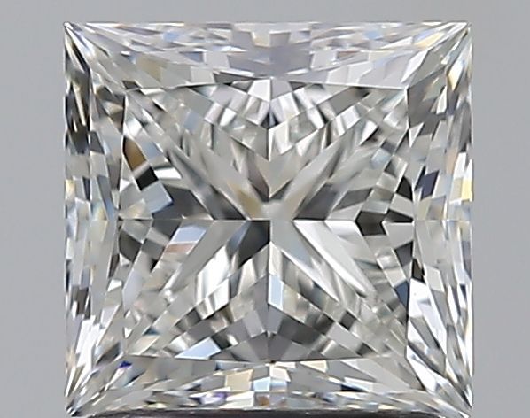 Princess Diamond image
