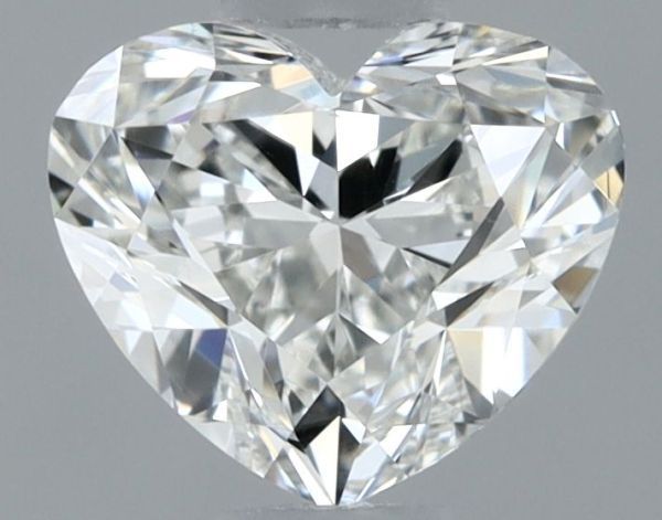 Heart Diamond image
