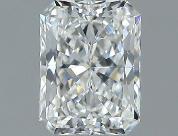 Radiant Diamond image