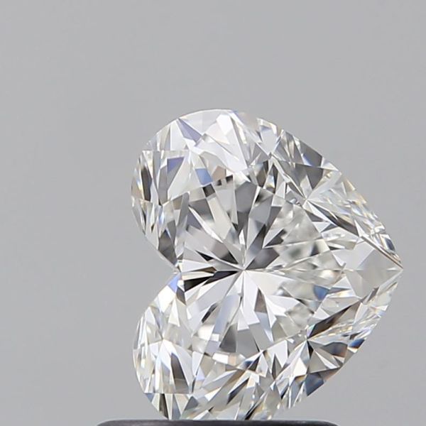Heart Diamond image