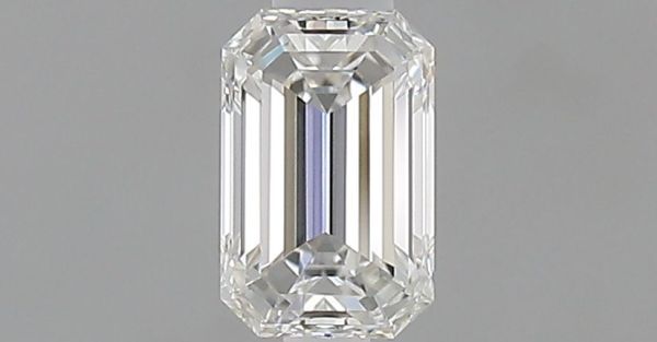 Emerald Diamond image