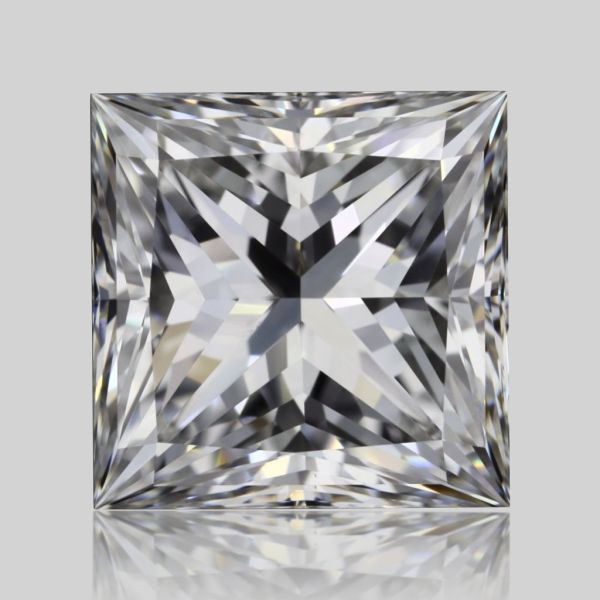 Princess Diamond image