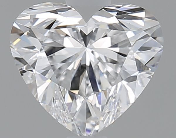 Heart Diamond image