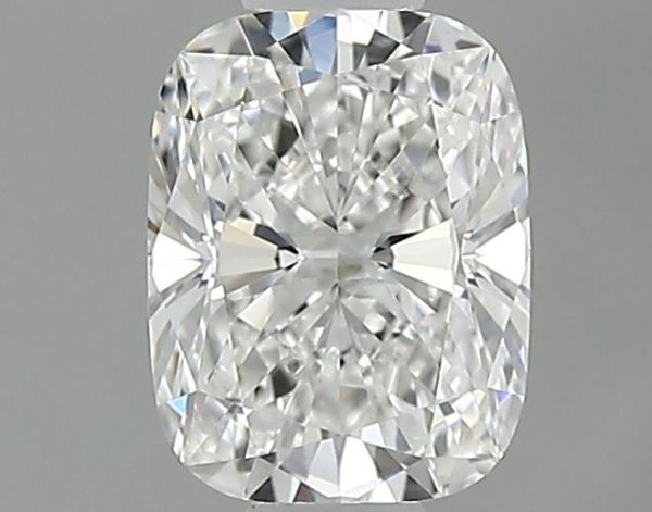 Cushion Diamond image
