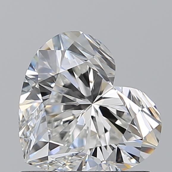Heart Diamond image
