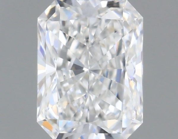 Radiant Diamond image