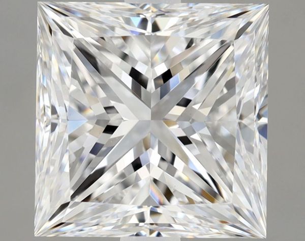 Princess Diamond image