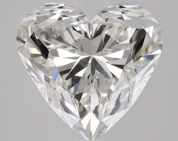 Heart Diamond image