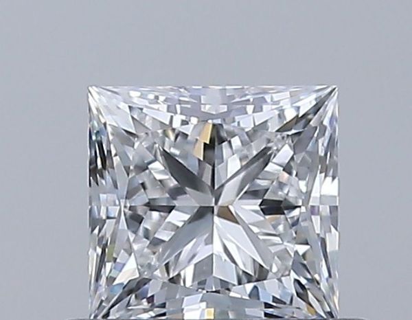 Princess Diamond image