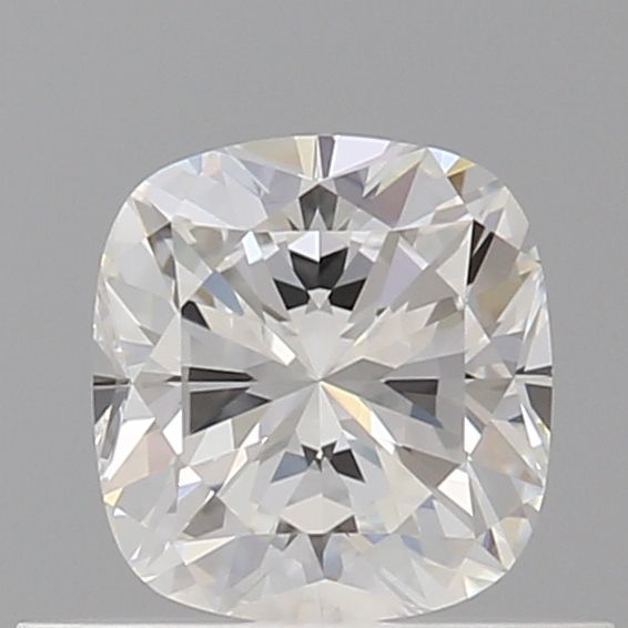 Cushion Diamond image