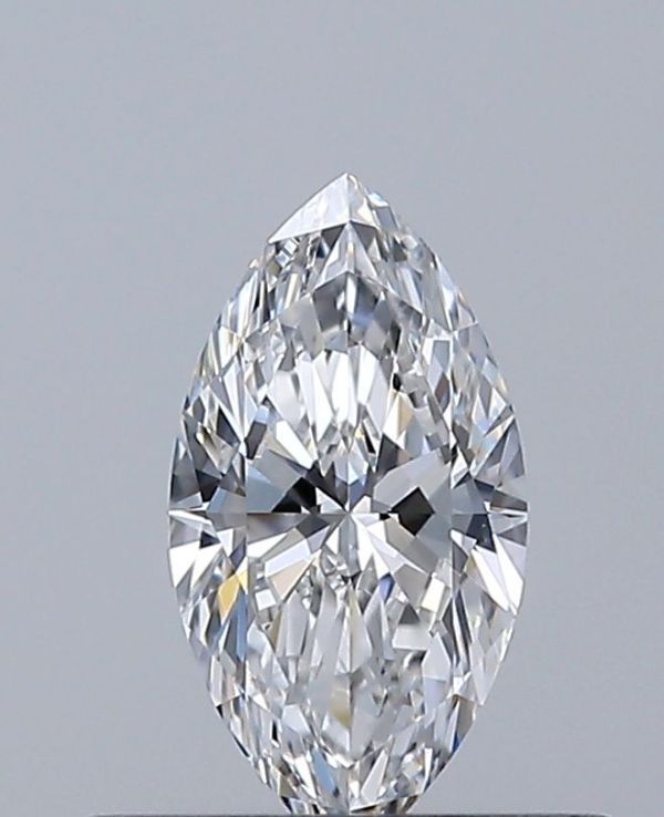 Marquise Diamond image