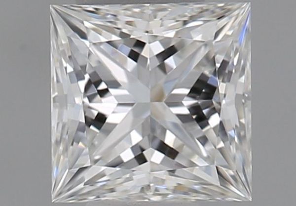 Princess Diamond image