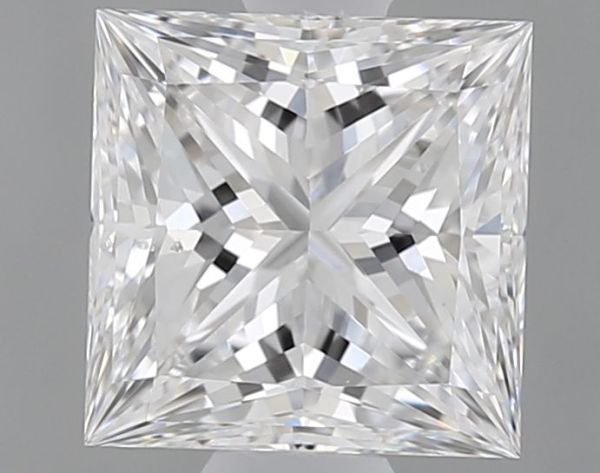 Princess Diamond image