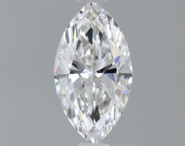 Marquise Diamond image