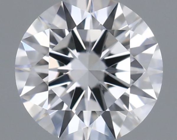 Round Diamond image