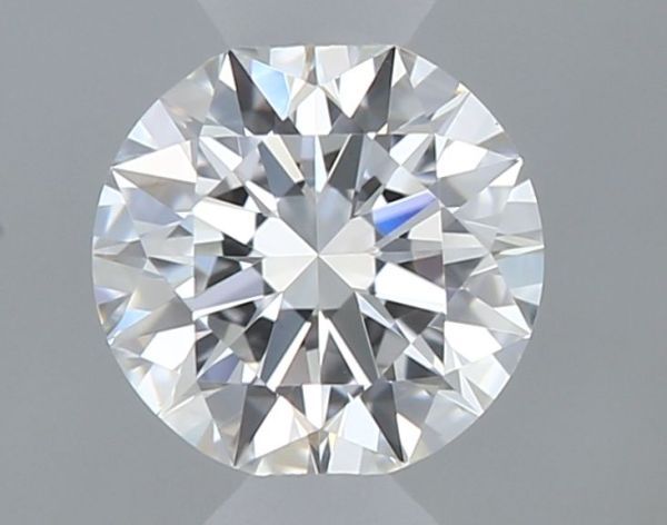 Round Diamond image
