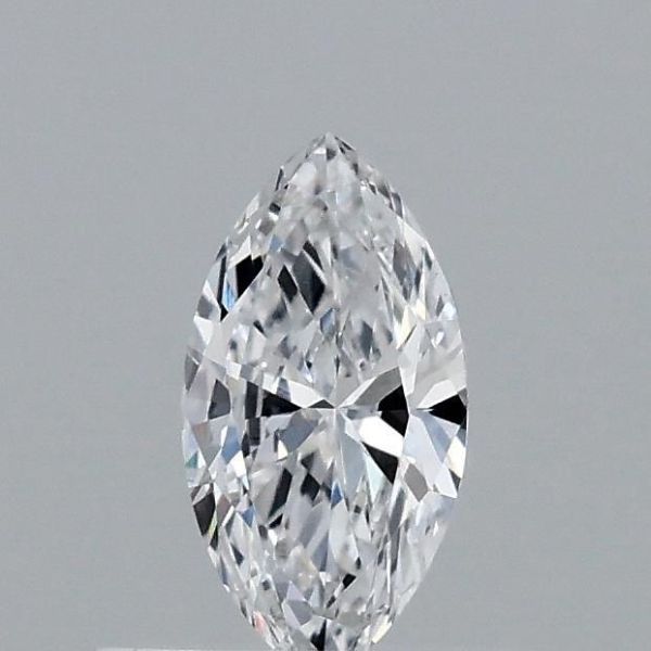 Marquise Lab-Grown Diamond image