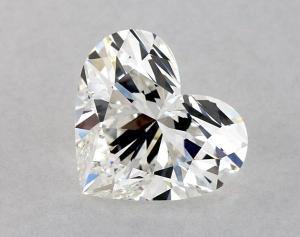 Heart Diamond image