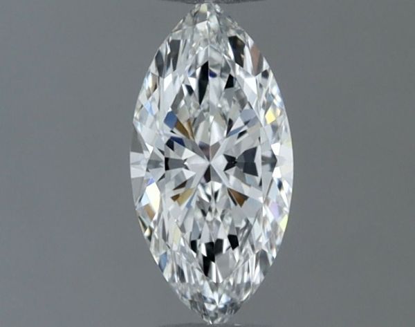 Marquise Diamond image