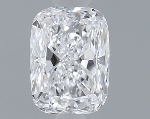 Cushion Diamond image