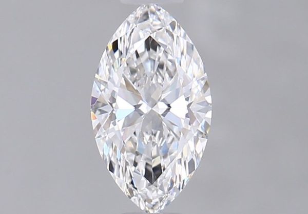 Marquise Diamond image