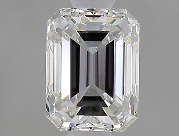 Emerald Diamond image