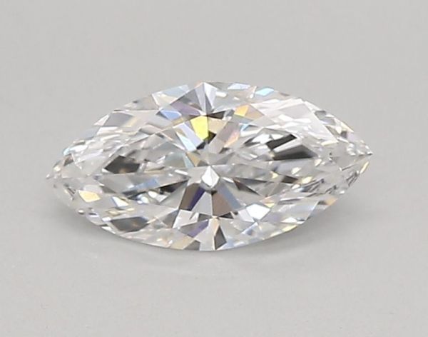 Marquise Lab-Grown Diamond image