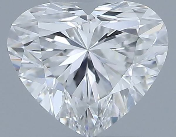 Heart Diamond image