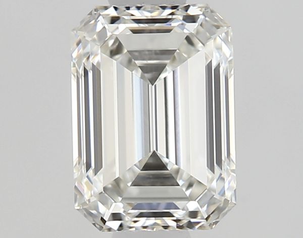 Emerald Diamond image