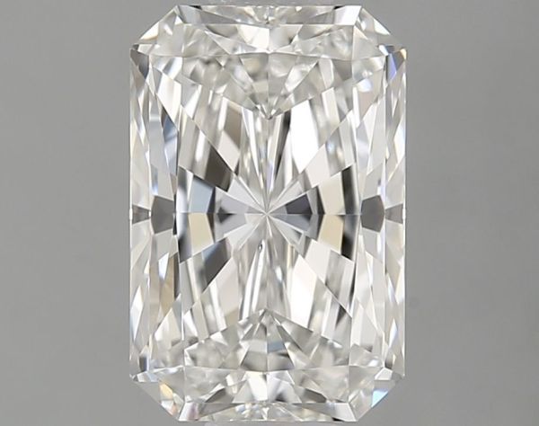 Radiant Diamond image