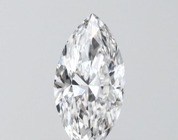 Marquise Lab-Grown Diamond image