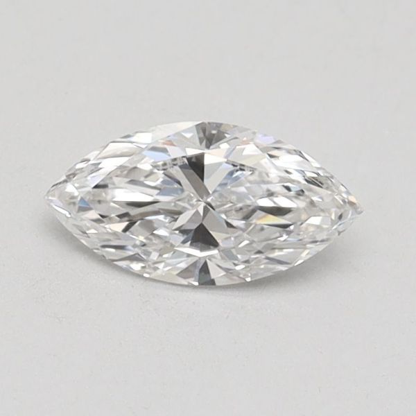 Marquise Lab-Grown Diamond image