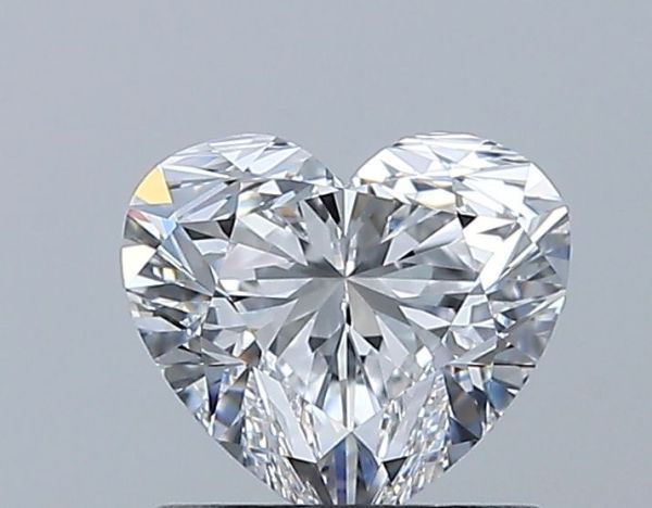 Heart Diamond image