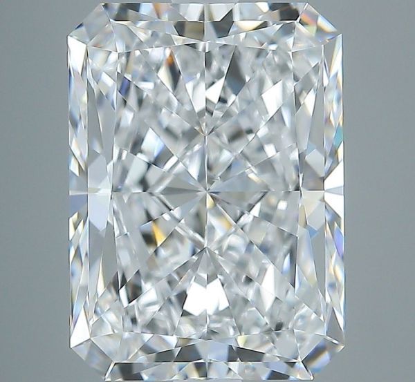Radiant Diamond image