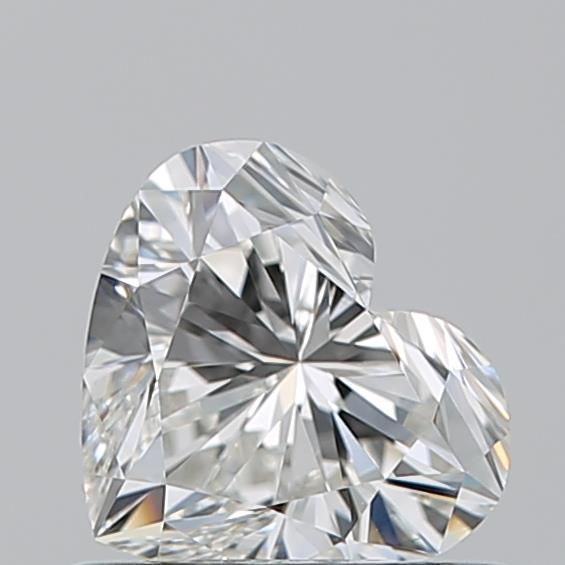 Heart Diamond image