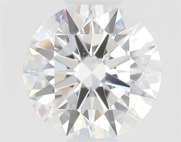 Round Diamond image