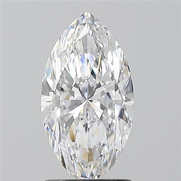 Marquise Diamond image