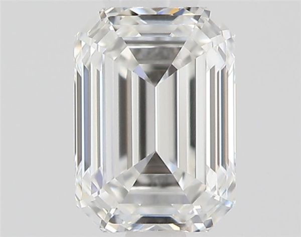 Emerald Diamond image