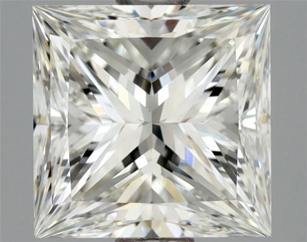 Princess Diamond image