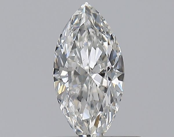 Marquise Diamond image